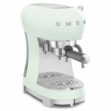 Кофеварка капельная Smeg ECF02PGEU