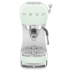 Кофеварка эспрессо Smeg ECF02PGEU Кофеварка эспрессо Smeg ECF02PGEU