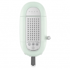 Кофеварка капельная Smeg ECF02PGEU