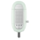 Кофеварка эспрессо Smeg ECF02PGEU Кофеварка эспрессо Smeg ECF02PGEU