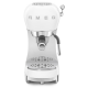 Кофеварка капельная Smeg ECF02WHEU Кофеварка капельная Smeg ECF02WHEU