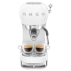 Кофеварка капельная Smeg ECF02WHEU Кофеварка капельная Smeg ECF02WHEU