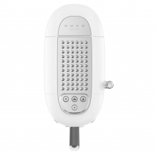 Кофеварка капельная Smeg ECF02WHEU