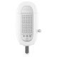 Кофеварка капельная Smeg ECF02WHEU Кофеварка капельная Smeg ECF02WHEU