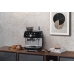 Кавомашина еспресо Smeg EGF03BLEU