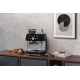 Кофемашина эспрессо Smeg EGF03BLEU Кофемашина эспрессо Smeg EGF03BLEU