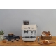 Кофемашина эспрессо Smeg EGF03CREU Кофемашина эспрессо Smeg EGF03CREU