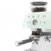 Кофемашина эспрессо Smeg EGF03PGEU