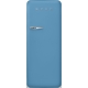 Холодильник SMEG FAB28RDLB5