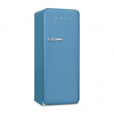 Холодильник SMEG FAB28RDLB5