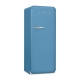Холодильник SMEG FAB28RDLB5 Холодильник SMEG FAB28RDLB5