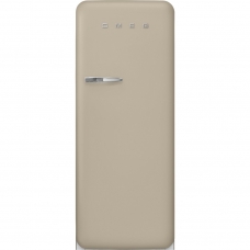 Холодильник SMEG FAB28RDPP6