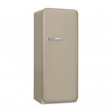 Холодильник SMEG FAB28RDPP6