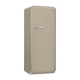  Холодильник SMEG FAB28RDPP6