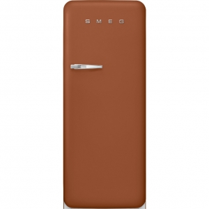  Холодильник SMEG FAB28RDRU5