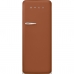 Холодильник SMEG FAB28RDRU6 Холодильник SMEG FAB28RDRU6