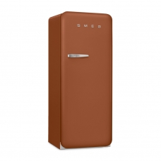 Холодильник SMEG FAB28RDRU6