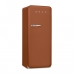  Холодильник SMEG FAB28RDRU5