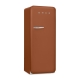 Холодильник SMEG FAB28RDRU6 Холодильник SMEG FAB28RDRU6
