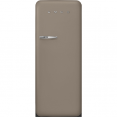 Холодильник SMEG FAB28RDTP6