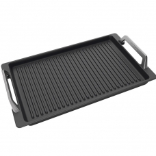 Универсальная панель гриль Smeg GRILLPLATE