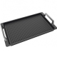 Универсальная панель гриль Smeg GRILLPLATE