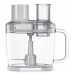 Насадка кухонний комбайн SMEG HBFP11