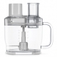 Насадка кухонний комбайн SMEG HBFP11 Насадка кухонний комбайн SMEG HBFP11