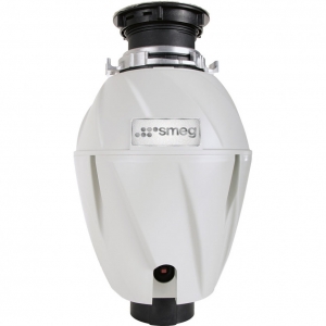 Измельчитель пищевых отходов Smeg KITFD050