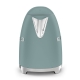 Чайник SMEG KLF03EGMEU Чайник SMEG KLF03EGMEU