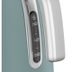 Чайник SMEG KLF03EGMEU Чайник SMEG KLF03EGMEU