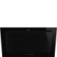Вытяжка SMEG KV194B3 Вытяжка SMEG KV194B3