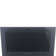 Вытяжка SMEG KV194G Вытяжка SMEG KV194G