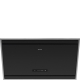 Вытяжка SMEG KV394MB Вытяжка SMEG KV394MB