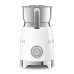 Вспениватель молока SMEG MFF11WHEU
