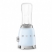 Блендер SMEG PBF01PBEU Блендер SMEG PBF01PBEU