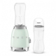 Блендер SMEG PBF01PGEU Блендер SMEG PBF01PGEU