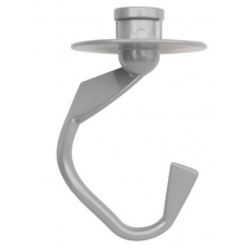 Крюк для замешивания теста SMEG SMDH01