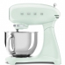 Планетарний міксер SMEG SMF03PGEU Планетарний міксер SMEG SMF03PGEU