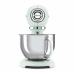 Планетарний міксер SMEG SMF03PGEU