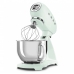 Планетарний міксер SMEG SMF03PGEU