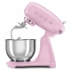 Планетарний міксер SMEG SMF03PKEU