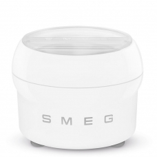 Дополнительный контейнер для насадки SMEG SMIC02