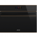 Духова шафа SMEG SO4604M2PNR Духова шафа SMEG SO4604M2PNR
