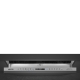 Посудомоечная машина SMEG STL324BQLLW Посудомоечная машина SMEG STL324BQLLW
