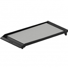 Гриль Teppanyaki Smeg TPKCPF9