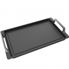 Универсальная панель Smeg TPKPLATE