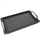 Универсальная панель Smeg TPKPLATE Универсальная панель Smeg TPKPLATE