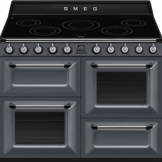 Варильний центр SMEG TR4110IGR2