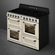 Варильний центр SMEG TR4110IP2